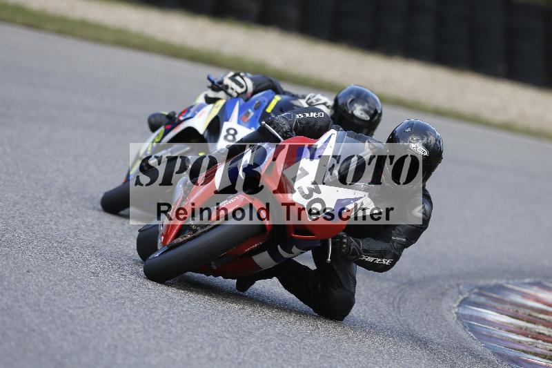 /Archiv-2024/69 14.09.2024 Speer Racing ADR/Gruppe rot/130